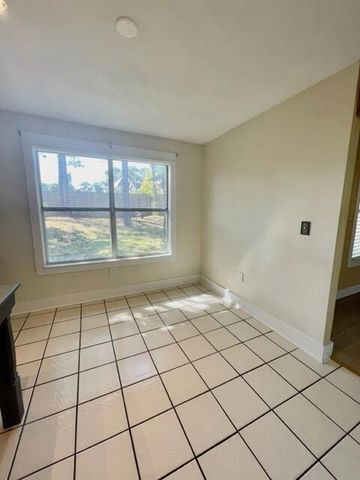 1315 Forest Shore Drive, Miramar Beach, FL 32550