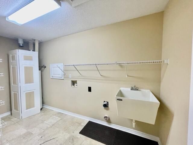 1315 Forest Shore Drive, Miramar Beach, FL 32550