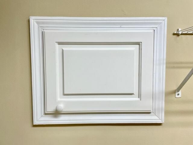 1315 Forest Shore Drive, Miramar Beach, FL 32550