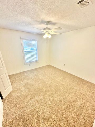 1315 Forest Shore Drive, Miramar Beach, FL 32550