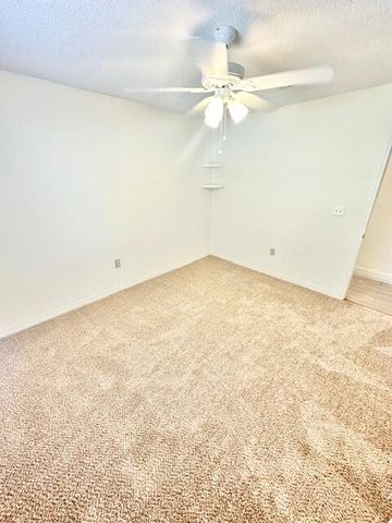 1315 Forest Shore Drive, Miramar Beach, FL 32550