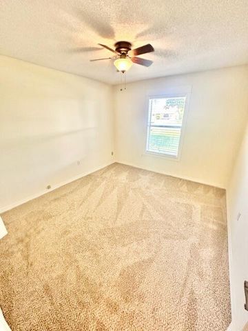 1315 Forest Shore Drive, Miramar Beach, FL 32550