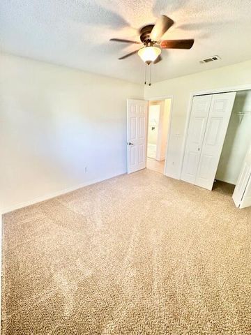 1315 Forest Shore Drive, Miramar Beach, FL 32550