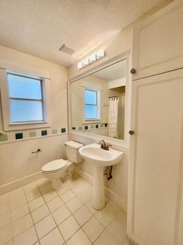 1315 Forest Shore Drive, Miramar Beach, FL 32550