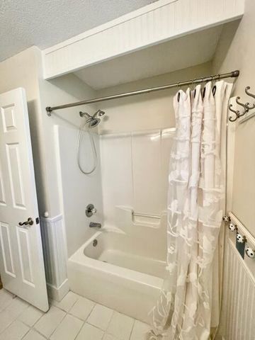 1315 Forest Shore Drive, Miramar Beach, FL 32550