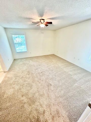 1315 Forest Shore Drive, Miramar Beach, FL 32550