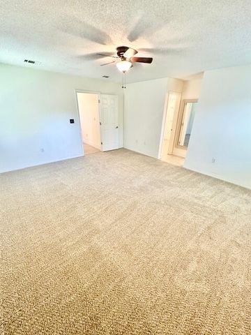 1315 Forest Shore Drive, Miramar Beach, FL 32550