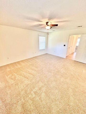 1315 Forest Shore Drive, Miramar Beach, FL 32550