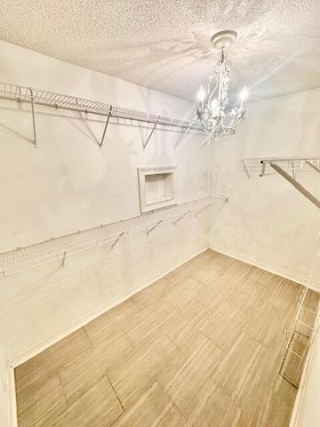 1315 Forest Shore Drive, Miramar Beach, FL 32550