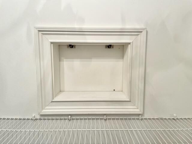 1315 Forest Shore Drive, Miramar Beach, FL 32550