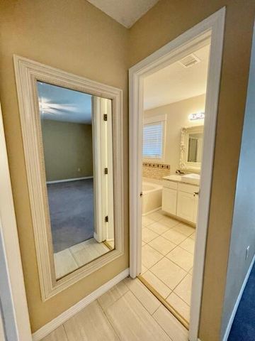 1315 Forest Shore Drive, Miramar Beach, FL 32550