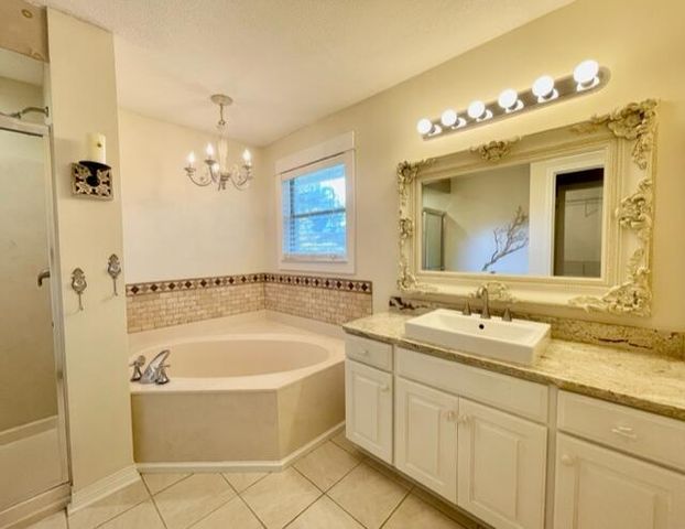 1315 Forest Shore Drive, Miramar Beach, FL 32550