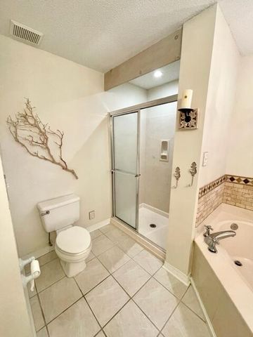 1315 Forest Shore Drive, Miramar Beach, FL 32550