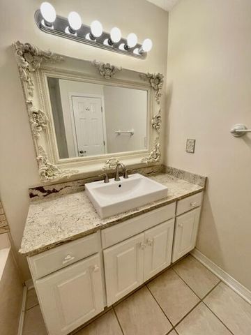 1315 Forest Shore Drive, Miramar Beach, FL 32550