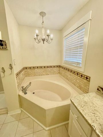 1315 Forest Shore Drive, Miramar Beach, FL 32550