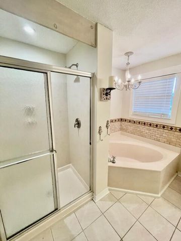 1315 Forest Shore Drive, Miramar Beach, FL 32550