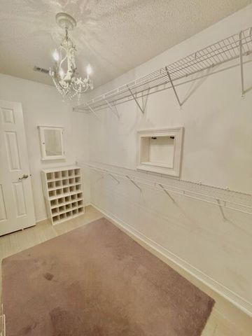 1315 Forest Shore Drive, Miramar Beach, FL 32550