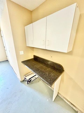 1315 Forest Shore Drive, Miramar Beach, FL 32550