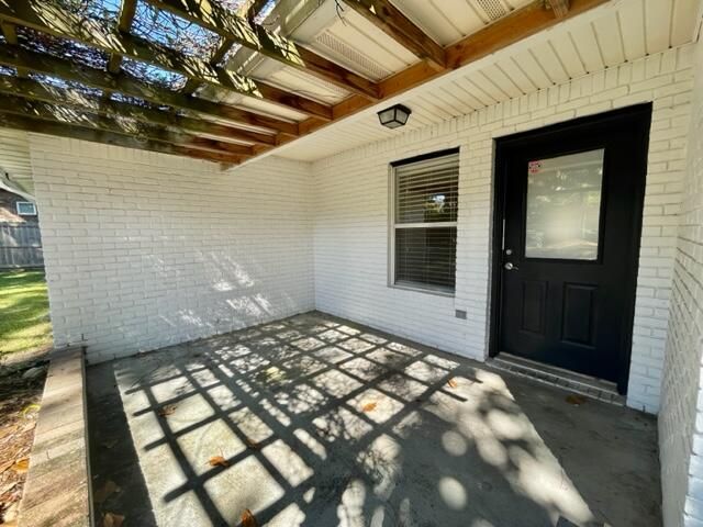 1315 Forest Shore Drive, Miramar Beach, FL 32550