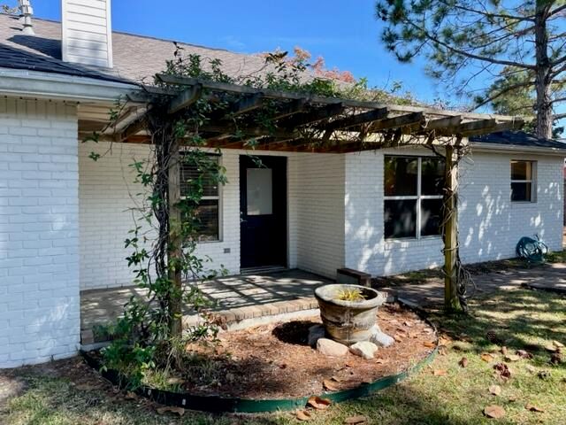 1315 Forest Shore Drive, Miramar Beach, FL 32550