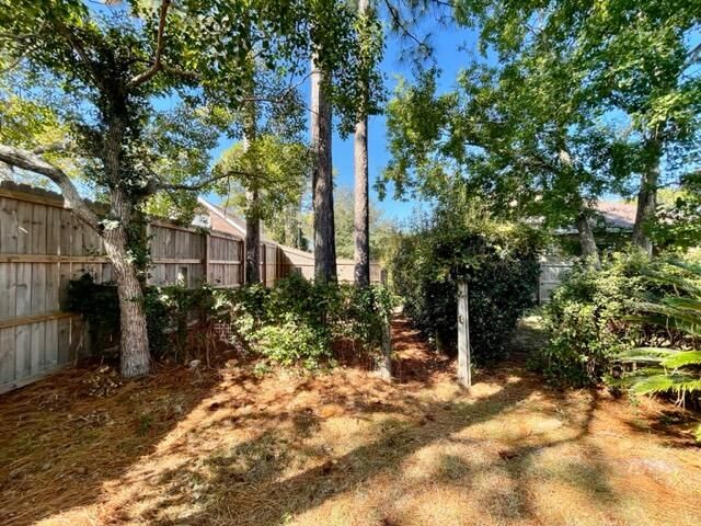 1315 Forest Shore Drive, Miramar Beach, FL 32550