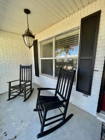 1315 Forest Shore Drive, Miramar Beach, FL 32550