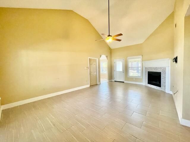 1315 Forest Shore Drive, Miramar Beach, FL 32550