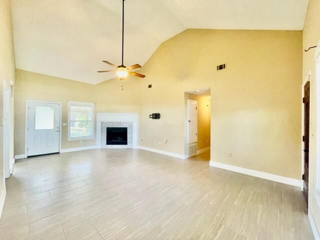 1315 Forest Shore Drive, Miramar Beach, FL 32550