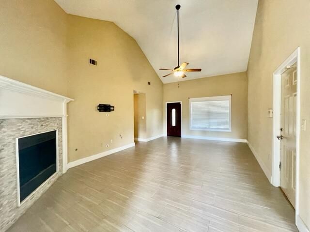 1315 Forest Shore Drive, Miramar Beach, FL 32550