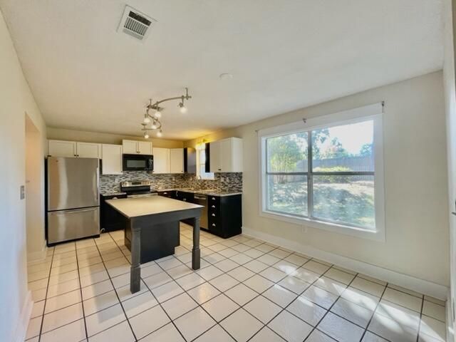 1315 Forest Shore Drive, Miramar Beach, FL 32550