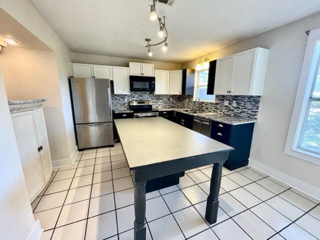 1315 Forest Shore Drive, Miramar Beach, FL 32550