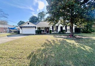 1315 Forest Shore Drive, Miramar Beach, FL 32550