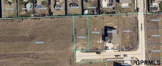 19864 Andresen Street, Omaha, NE 68135