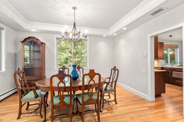 214 Allandale Road D, Boston, MA 02467