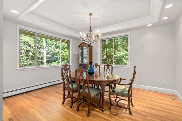 214 Allandale Road D, Boston, MA 02467