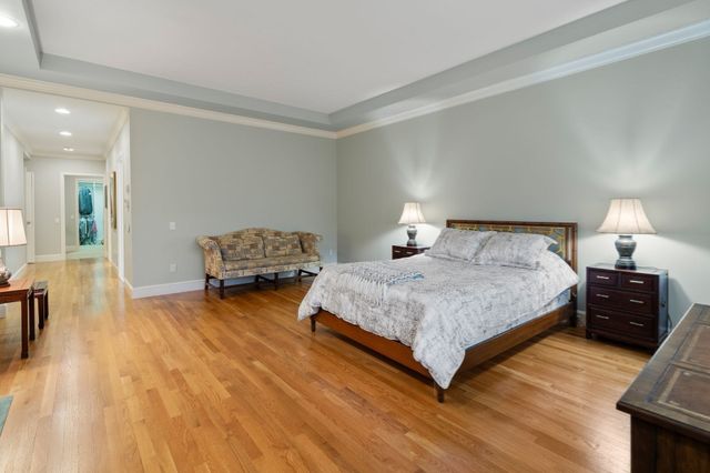 214 Allandale Road D, Boston, MA 02467