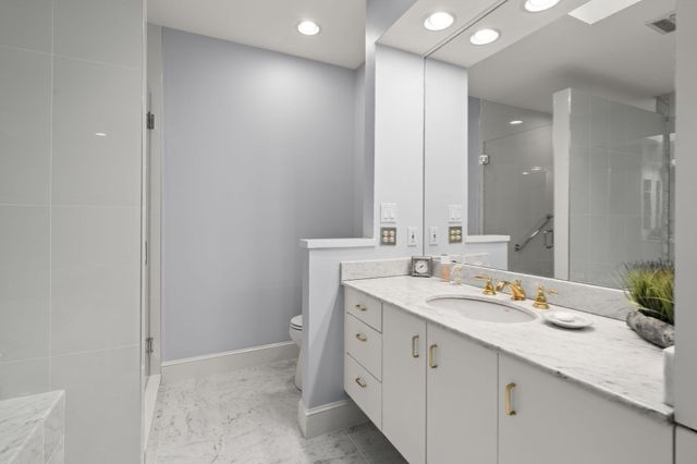 214 Allandale Road D, Boston, MA 02467