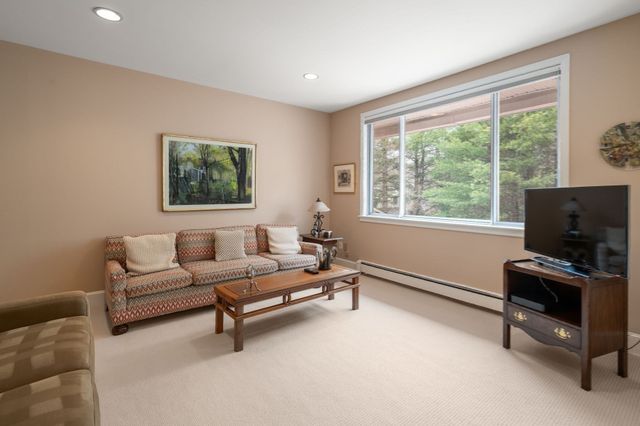 214 Allandale Road D, Boston, MA 02467