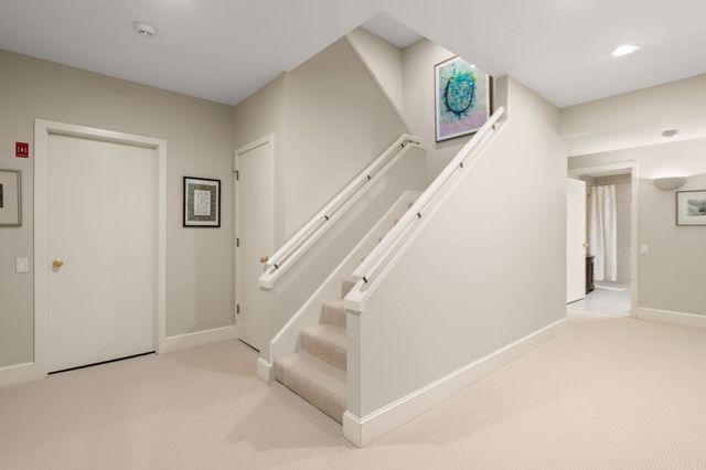 214 Allandale Road D, Boston, MA 02467