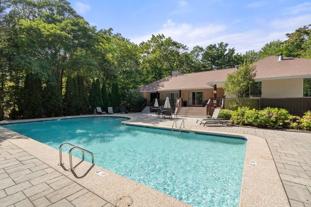 214 Allandale Road D, Boston, MA 02467