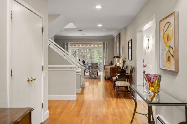 214 Allandale Road D, Boston, MA 02467