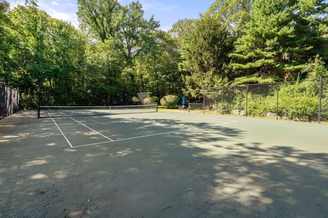 214 Allandale Road D, Boston, MA 02467