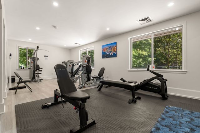214 Allandale Road D, Boston, MA 02467