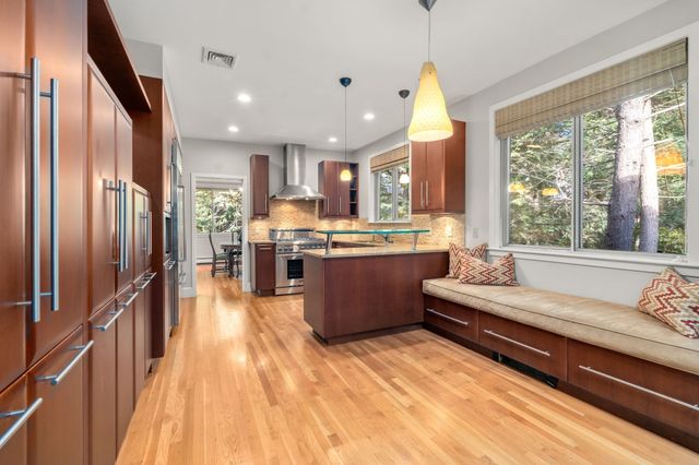 214 Allandale Road D, Boston, MA 02467