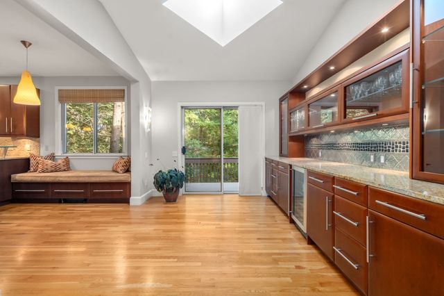 214 Allandale Road D, Boston, MA 02467