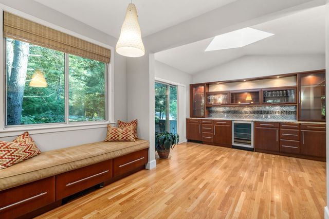 214 Allandale Road D, Boston, MA 02467