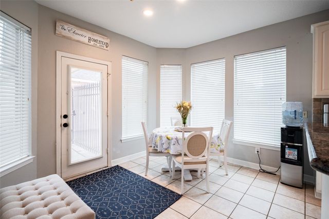 5810 Misty Island, Katy, TX 77494