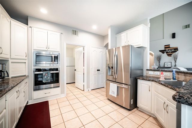 5810 Misty Island, Katy, TX 77494