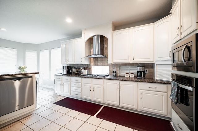 5810 Misty Island, Katy, TX 77494