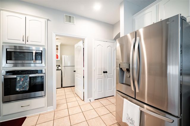 5810 Misty Island, Katy, TX 77494